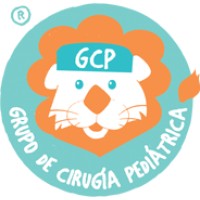 Grupo de Cirugía Pediátrica logo, Grupo de Cirugía Pediátrica contact details