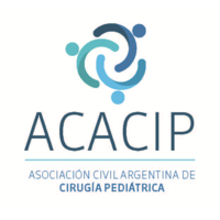 ACACIP logo, ACACIP contact details