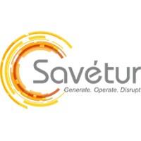 Savétur Digital Private Limited logo, Savétur Digital Private Limited contact details