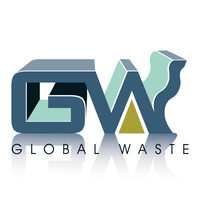 Global Waste Group (Pty) Ltd logo, Global Waste Group (Pty) Ltd contact details