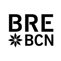 BREfashionBCN logo, BREfashionBCN contact details