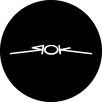 Rok Gastro AG logo, Rok Gastro AG contact details