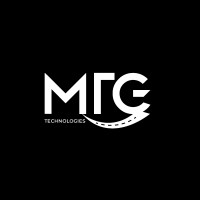 MTG Technologies logo, MTG Technologies contact details