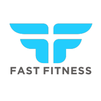 Fast Fitness Inc. logo, Fast Fitness Inc. contact details