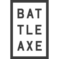 BATTLE AXE, INC. logo, BATTLE AXE, INC. contact details