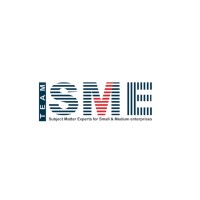 Team SME Business Solutions logo, Team SME Business Solutions contact details