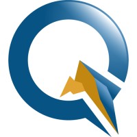 Quest School Bahrain logo, Quest School Bahrain contact details