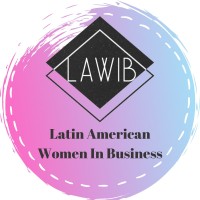 Latin American Women In Business UF logo, Latin American Women In Business UF contact details