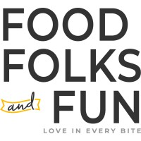 Food Folks and Fun logo, Food Folks and Fun contact details