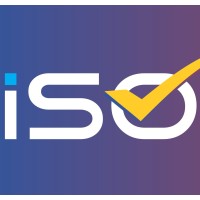 ISO CERTIFICATION INDIA logo, ISO CERTIFICATION INDIA contact details