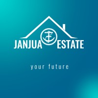 Janjua Estate logo, Janjua Estate contact details