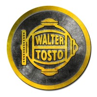 Walter Tosto S.p.A logo, Walter Tosto S.p.A contact details