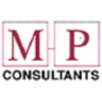 MP CONSULTANTS logo, MP CONSULTANTS contact details