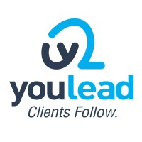 YouLead logo, YouLead contact details