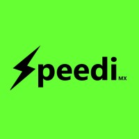 Speedi logo, Speedi contact details