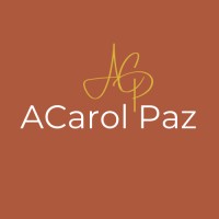 ACarol Paz - Empreendedorismo Feminino logo, ACarol Paz - Empreendedorismo Feminino contact details