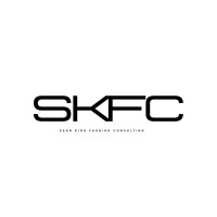 Sean Kirk Fashion Consulting logo, Sean Kirk Fashion Consulting contact details