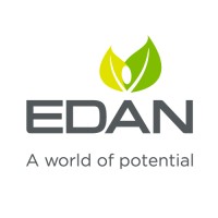 EDAN Instruments, Inc. logo, EDAN Instruments, Inc. contact details