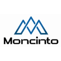 Moncinto Trading logo, Moncinto Trading contact details