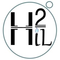 H2 Innovation Lab logo, H2 Innovation Lab contact details