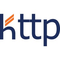 Kttp logo, Kttp contact details