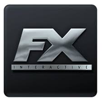 FX Interactive, S.L. logo, FX Interactive, S.L. contact details