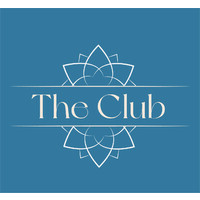 The Club Restautante logo, The Club Restautante contact details