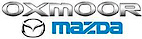 Oxmoor Mazda logo, Oxmoor Mazda contact details