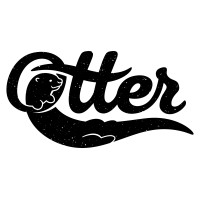 Otter Waiver logo, Otter Waiver contact details