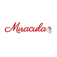 Miracula Studios logo, Miracula Studios contact details