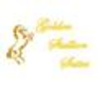 Golden Stallion logo, Golden Stallion contact details