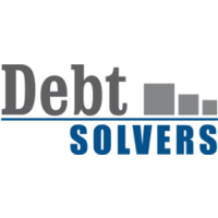 SA Debt Solvers logo, SA Debt Solvers contact details