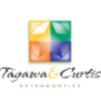 Tagawa & Curtis Orthodontics logo, Tagawa & Curtis Orthodontics contact details