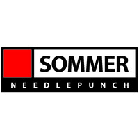 SOMMER NEEDLEPUNCH logo, SOMMER NEEDLEPUNCH contact details