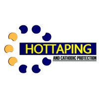 Hottaping and Cathodic Protection E.I.R.L. logo, Hottaping and Cathodic Protection E.I.R.L. contact details