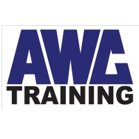 AWC Training Ltd logo, AWC Training Ltd contact details