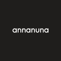 Annanuna LTD logo, Annanuna LTD contact details