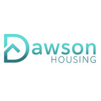 Dawson Housing Limited logo, Dawson Housing Limited contact details