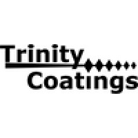 Trinity Coatings logo, Trinity Coatings contact details