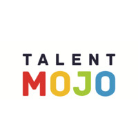 TalentMOJO HR Consulting Services logo, TalentMOJO HR Consulting Services contact details