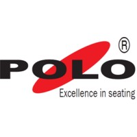 Polo Chairs logo, Polo Chairs contact details