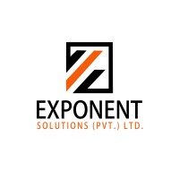 Exponent Solutions (Pvt) Ltd. logo, Exponent Solutions (Pvt) Ltd. contact details