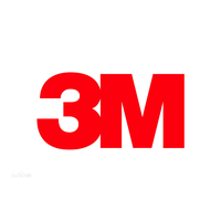 3M中国有限公司 logo, 3M中国有限公司 contact details