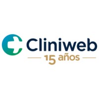 Cliniweb logo, Cliniweb contact details