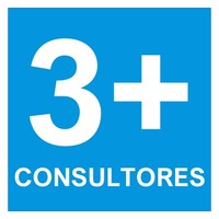 3+ Regulacion y Gestión logo, 3+ Regulacion y Gestión contact details