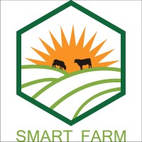 Smart Farm P.Y.S Solutions ltd. logo, Smart Farm P.Y.S Solutions ltd. contact details