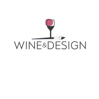 Wine & Design Durham logo, Wine & Design Durham contact details