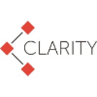 Clarity Consulting Kft. logo, Clarity Consulting Kft. contact details