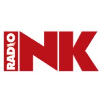 Radio Ink logo, Radio Ink contact details