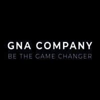 GNA Company Corp. logo, GNA Company Corp. contact details